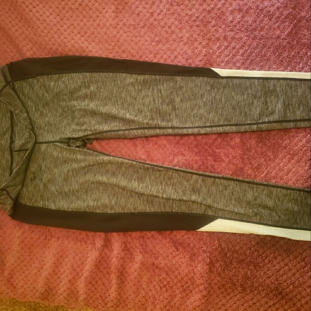 Athleta leggings